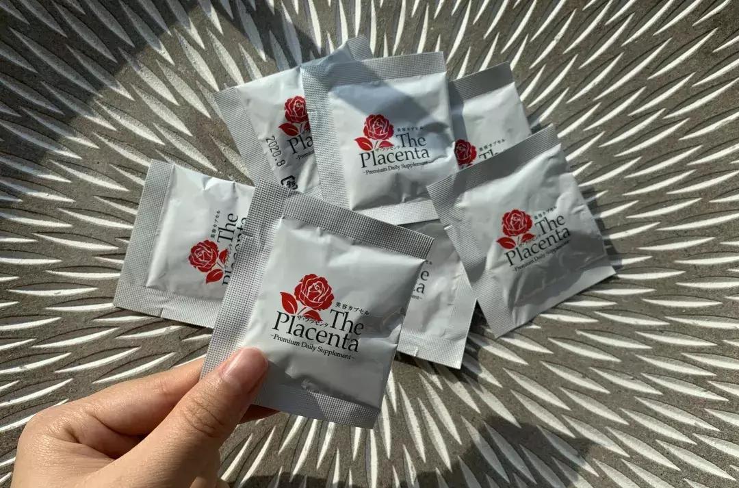 日本女生身体美白的秘诀,日本女人美白的秘密