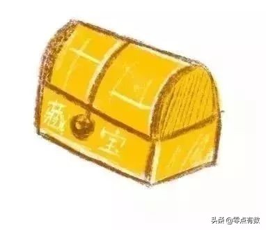 威海海钓兽:这座港口之城,不止有海产这么简单丨百城神兽图鉴