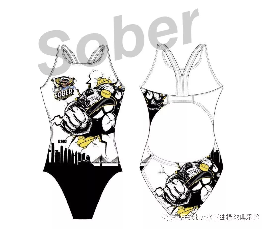 姘存洸瑁呭,姘存洸瑁呭鏈変粈涔堢敤