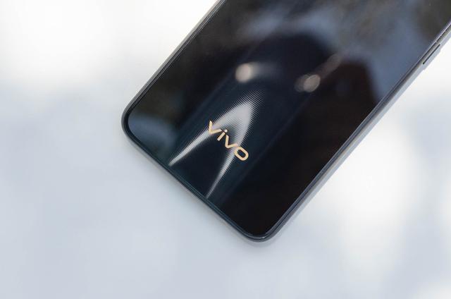 vivoz5价格为什么便宜,vivoz5值得入手吗