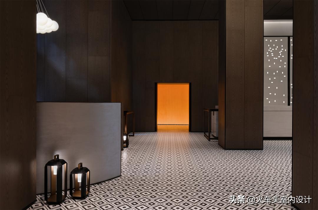 鎴愰兘闈掑爞閰掑簵棰勫畾 (鎴愰兘闈掑爞閰掑簵棰勮)