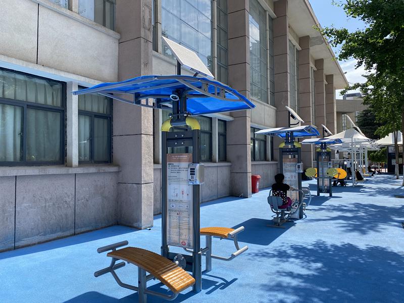 河南省体育中心落成典礼,河南省体育场高清大图