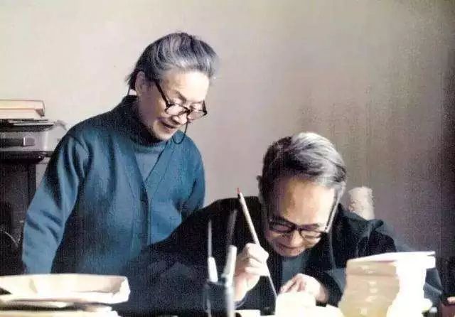 文人的绯闻,文人吐槽生活