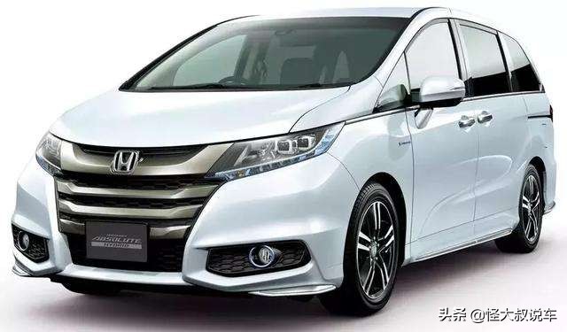 混动汽车优缺点视频,现在油电混动车有什么缺点