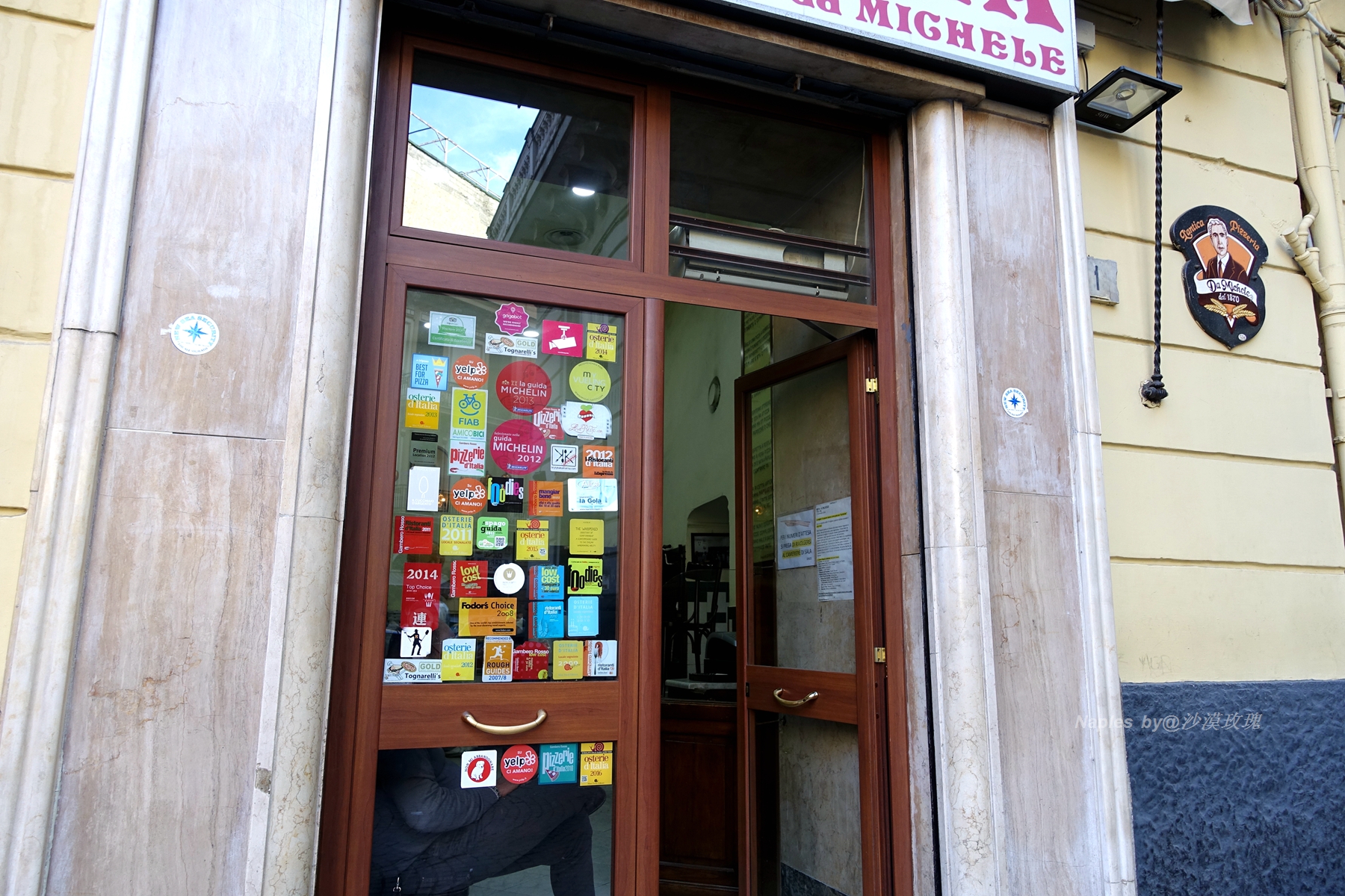 意大利那不勒斯老城市,那不勒斯在意大利的地位