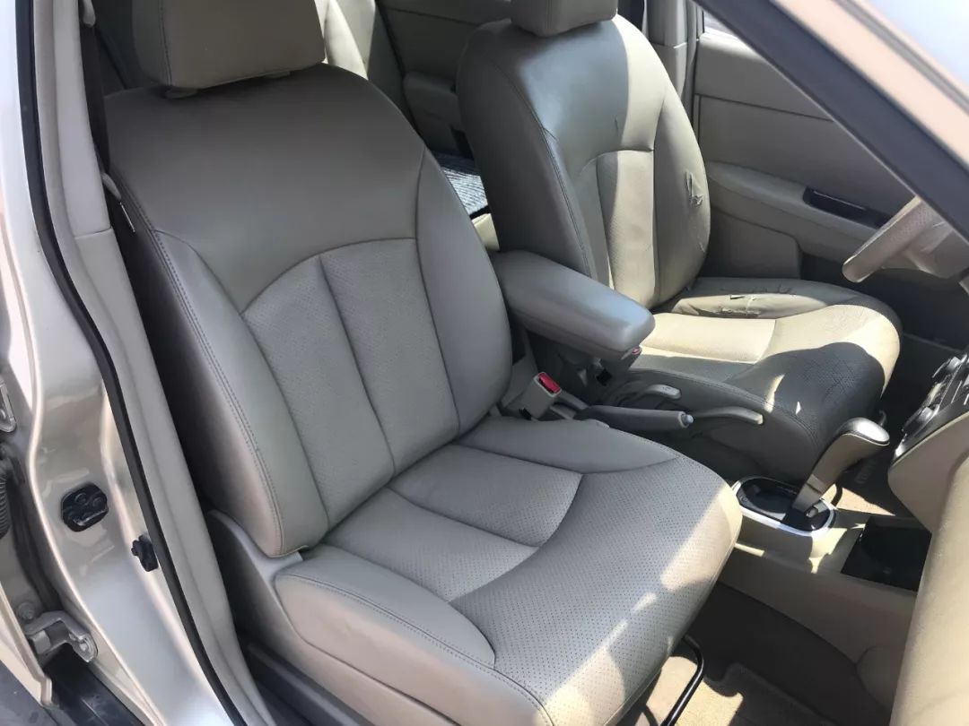 三万买的沙发,3万买的沙发