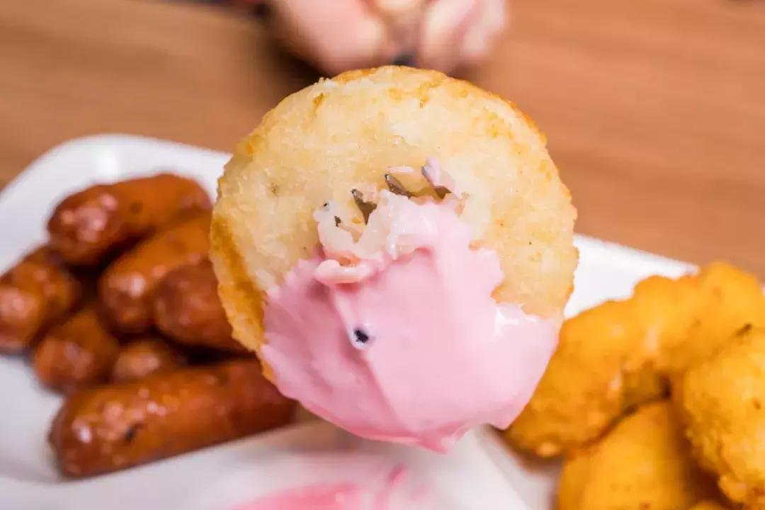 榄旈兘pizza,榄旈兘绮夌孩pizza