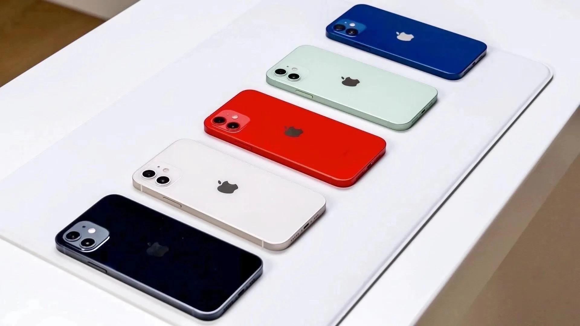 十年前的iphone4s,iphone4s几年前发售