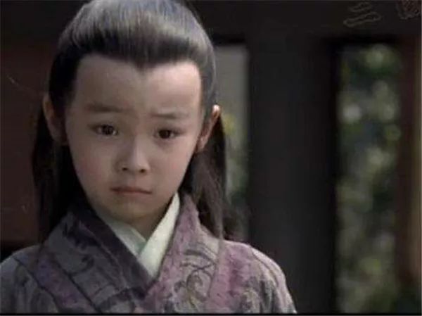 司马遹聪明过人,司马遹聪明吗