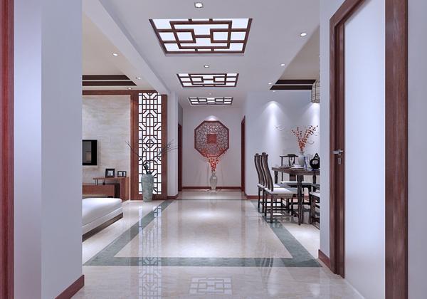 装修知识值得推荐的,新房装修砸墙风水上有哪些讲究