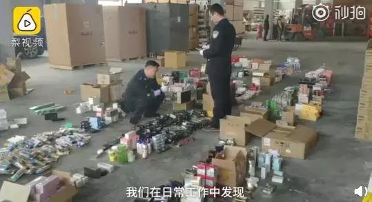 人肉代购，卒！航空公司出新规：18名代购被现场扣留，罚上万元