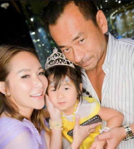 刘碧丽回澳门视频,刘碧丽为什么要三胎