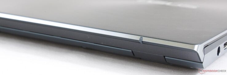 华硕zenbookpro深度评测,华硕zenbook581