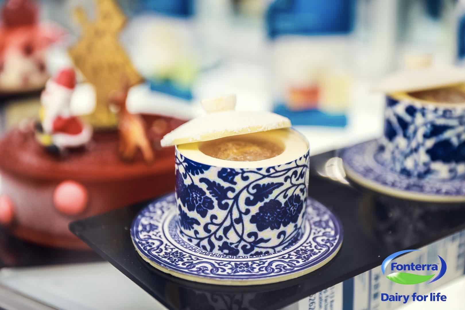 鎭掑ぉ鐒惰繘鍗氫細鎶曡祫澶氬皯,杩涘崥浼氭亽澶╃劧