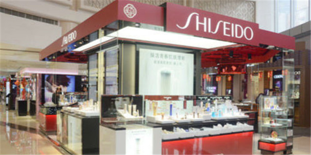 清水洗脸反而比洗面奶更好,清水洗脸和补水区别