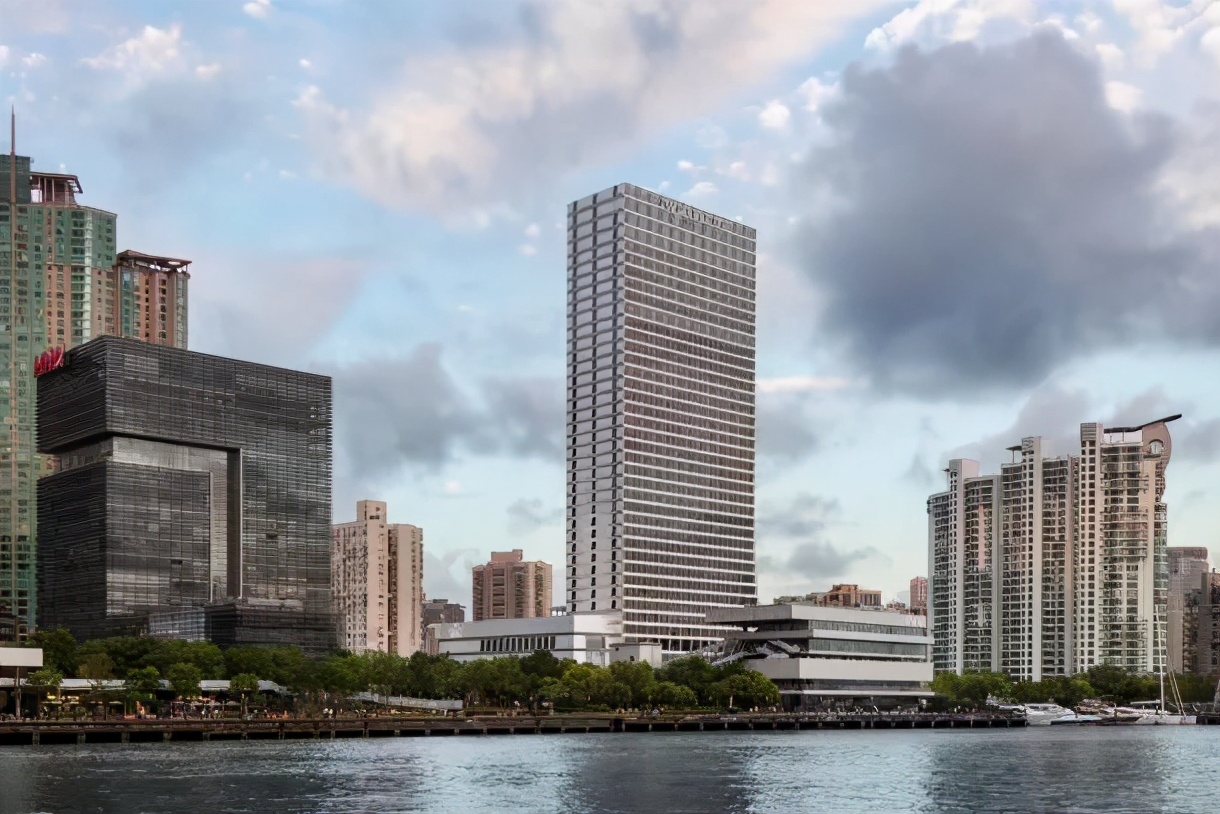 筑牢党建根基打造坚强红色堡垒,中建项目部党支部红色基地活动