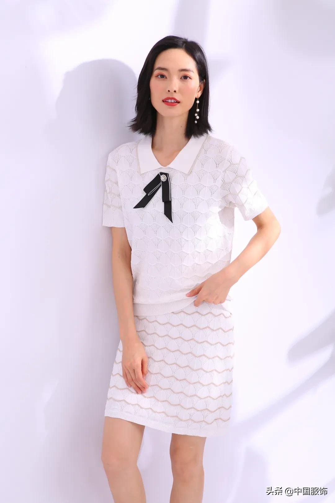 CHIC:“逆流”之下,供应链胜负手