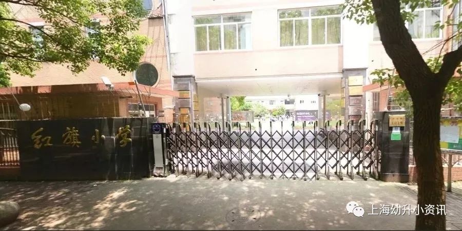 上海十所211名校,上海最好的五大名校