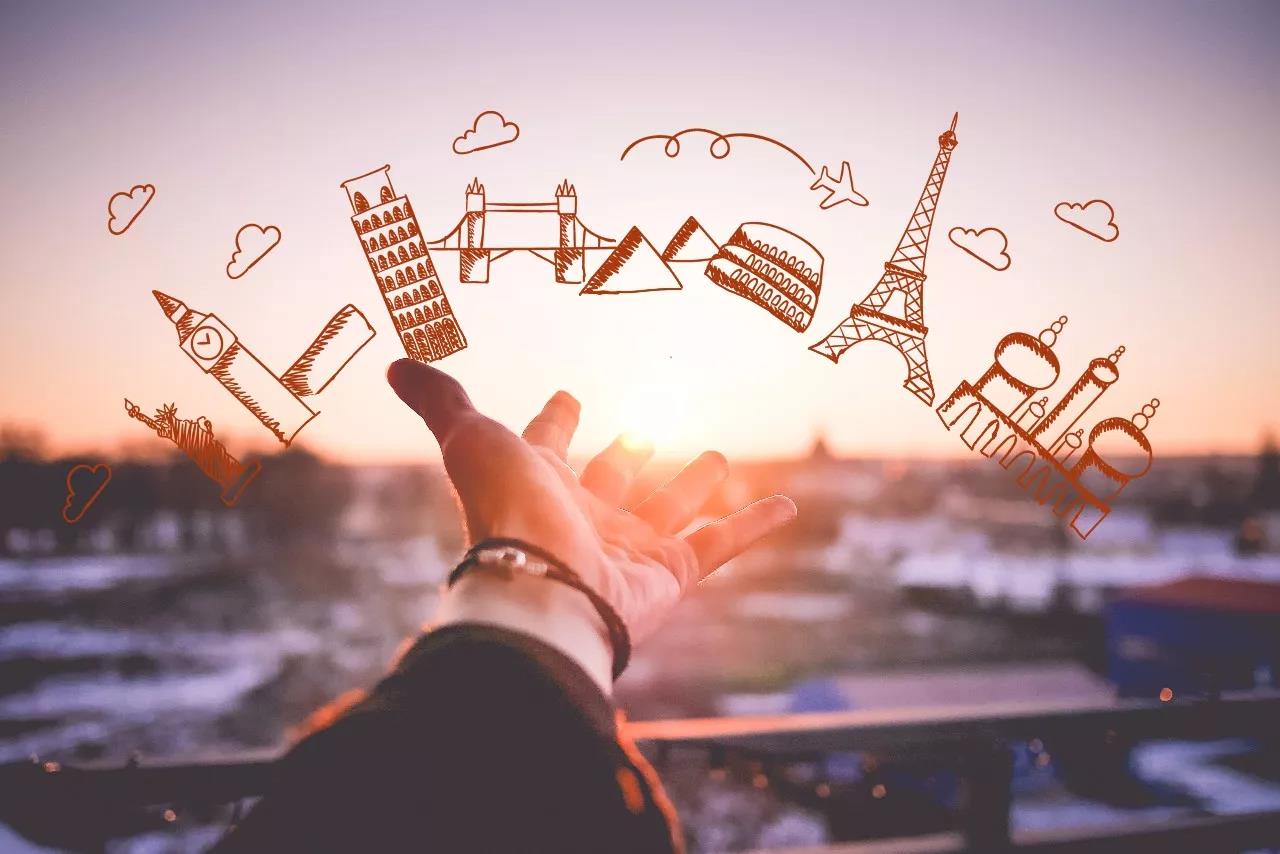 上班最让你心累的原因是什么,进入职业倦怠期如何重拾工作热情