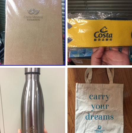 帮帮中青旅邮轮部，买点古北水镇吧