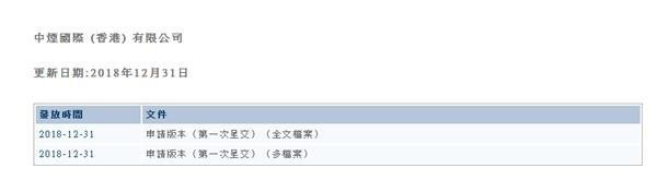 最赚钱的企业中国烟草,最挣钱的国企央企
