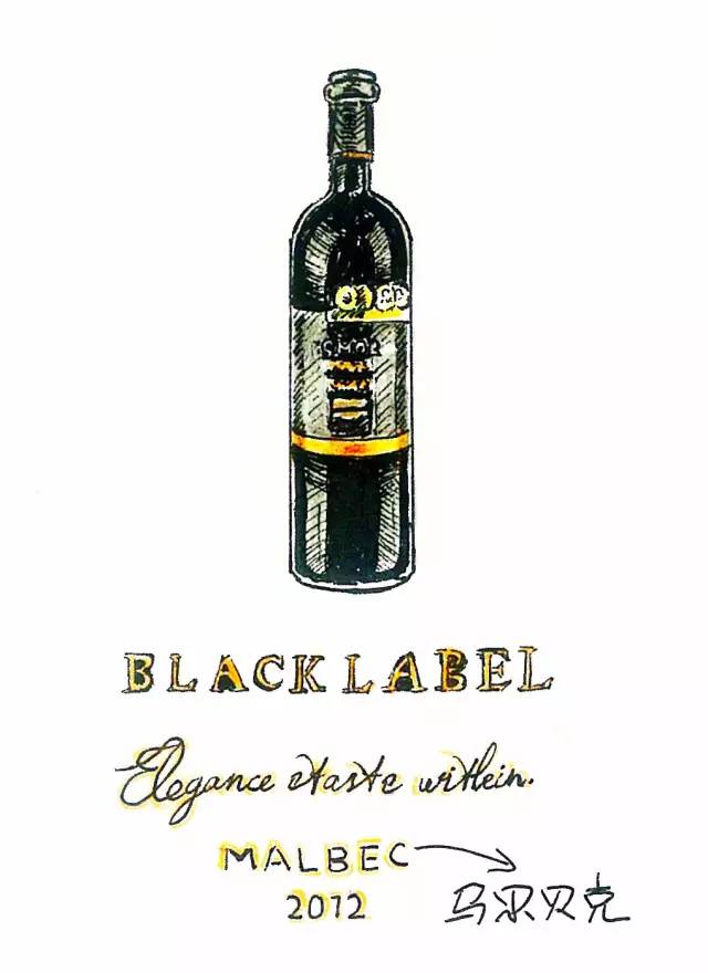 卖红酒需要了解哪些红酒知识,让你了解更多红酒小知识