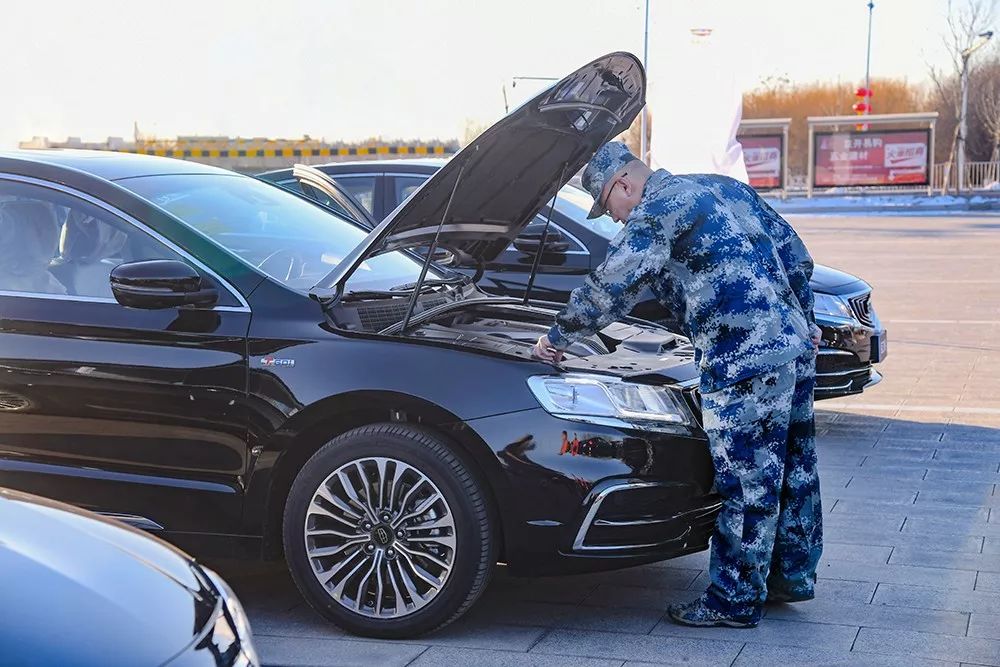 国产最好的b级轿车,国产最好的b级车