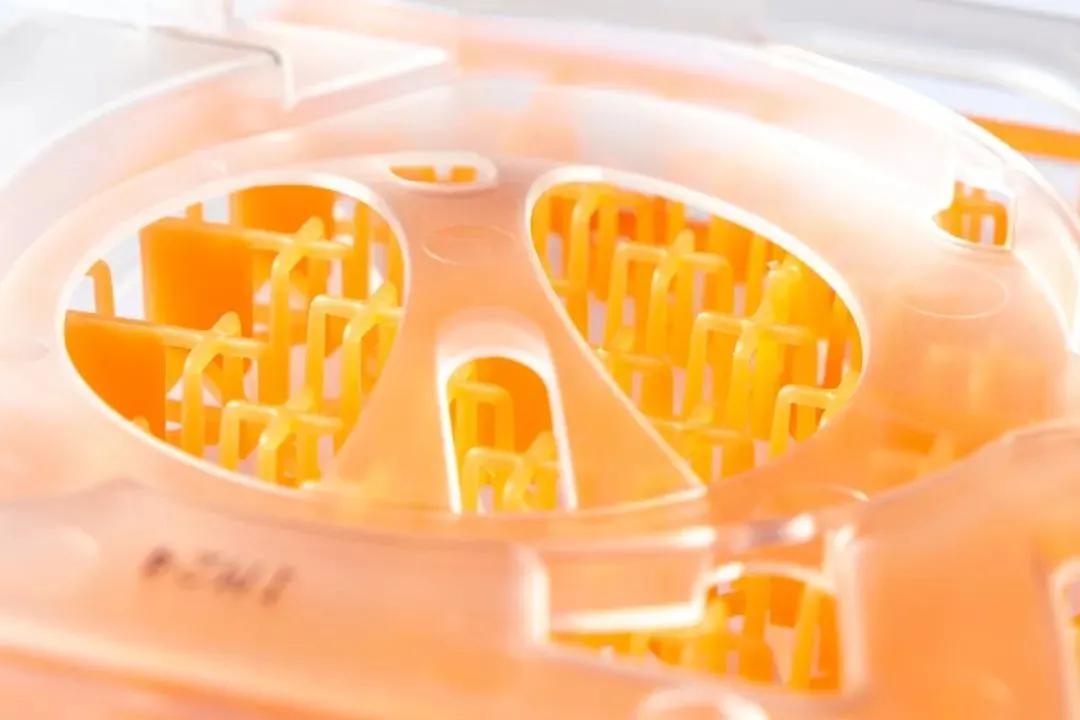 日本1亿家庭疯抢隐形蚊帐，超长待机100天，蚊子不进家门