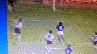 足坛最强富二代,足坛十大富二代