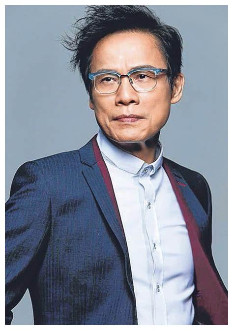 为什么说罗大佑是音乐教父,罗大佑的音乐之路