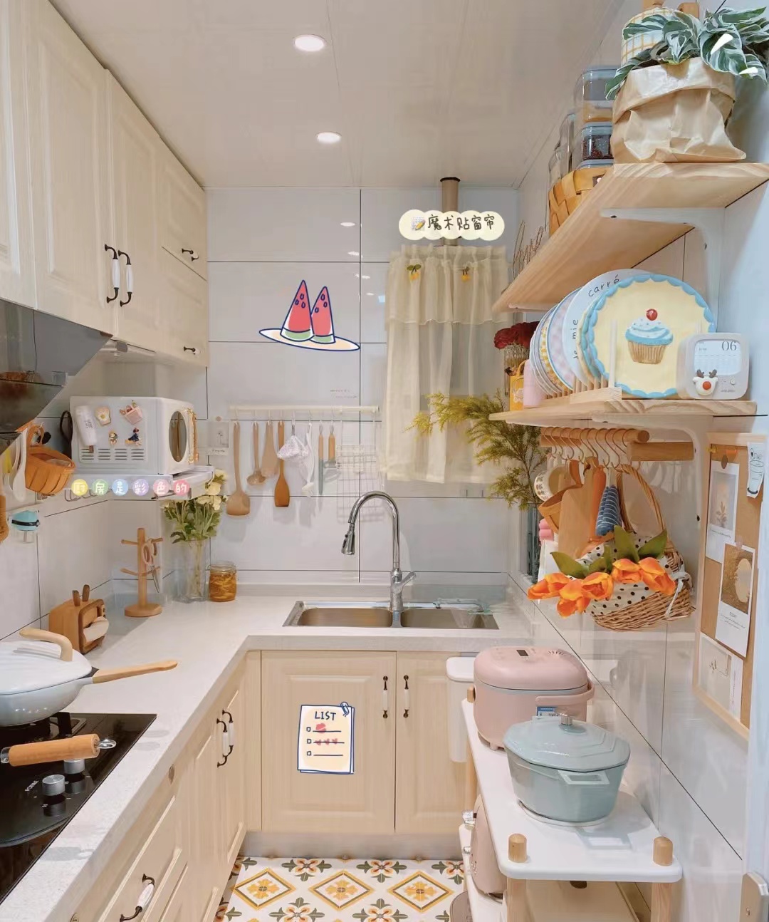 极简装修与简约风,意式轻奢极简装修的弊端