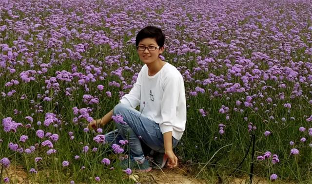 宁夏高考状元第一名,宁夏第一高考状元