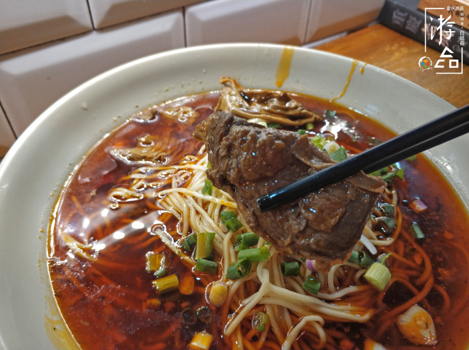 渝味源火锅底料测评,重庆5月7号渝快办报名包括初中吗