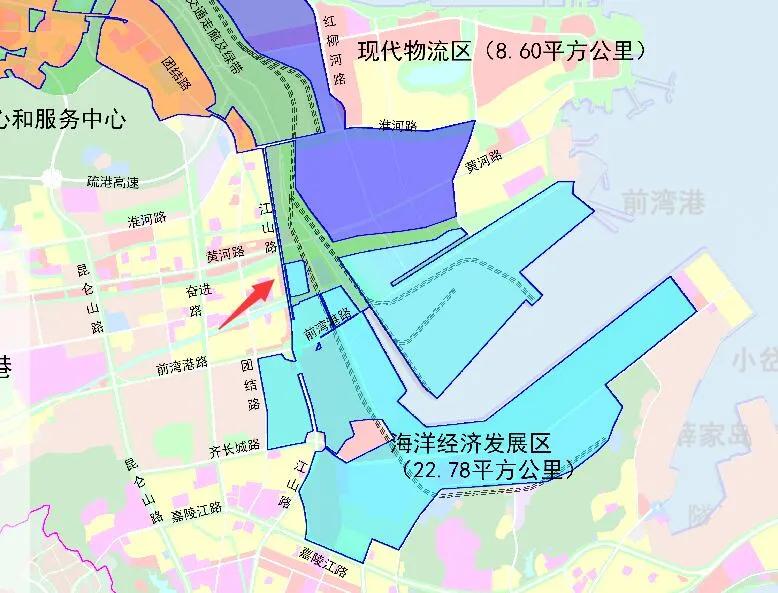 西海岸新区中南星汇城,黄岛中南星汇城最近消息