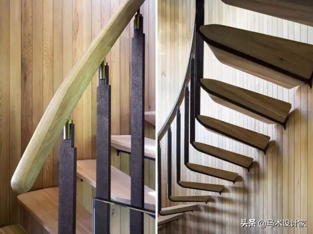 南通树屋酒店,森林树屋酒店