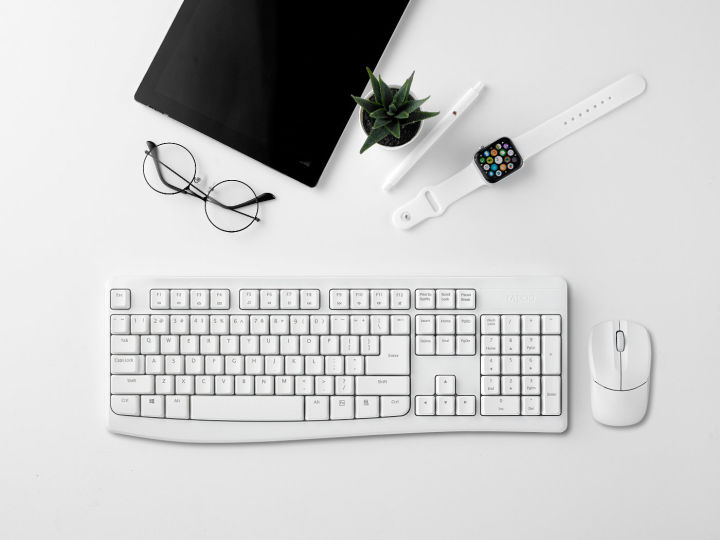 雷柏x1800pro评测,雷柏x1800s与1800pro