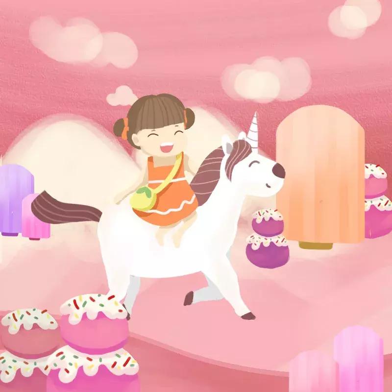 如何避免儿童性教育误区,儿童性教育启蒙和安全教育