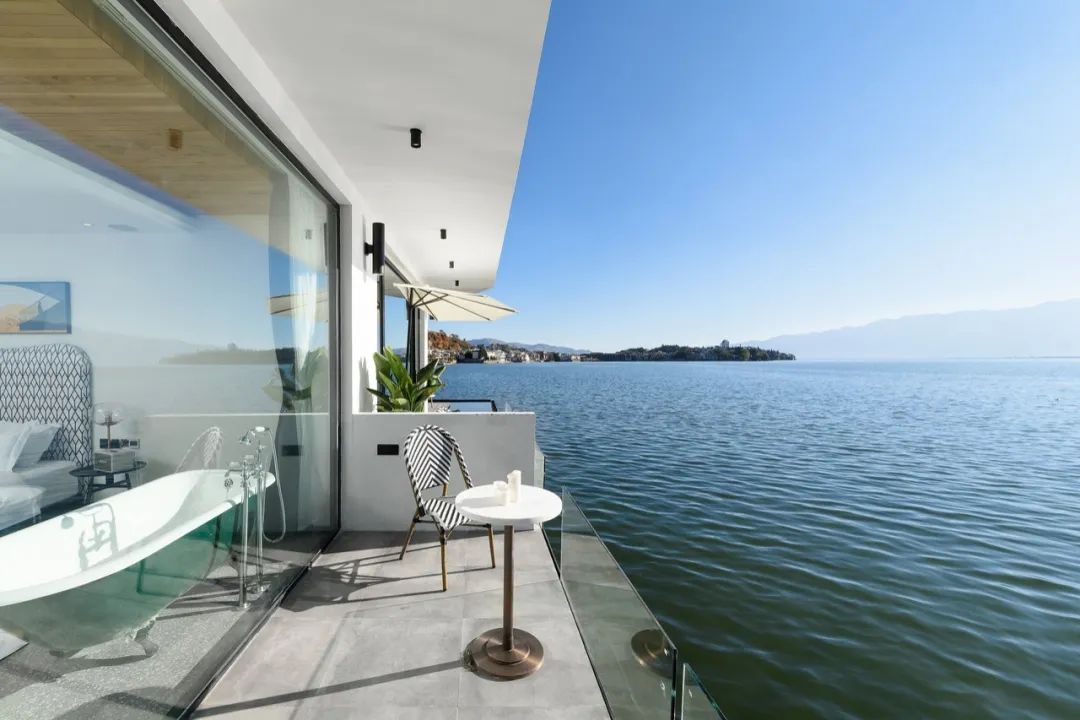 大理旅游收入,大理旅游业恢复营业