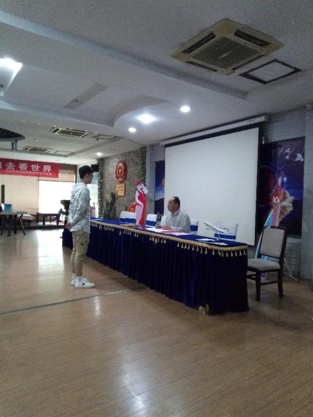 五年制大专怎么选择专业和院校,五年大专如何选学校