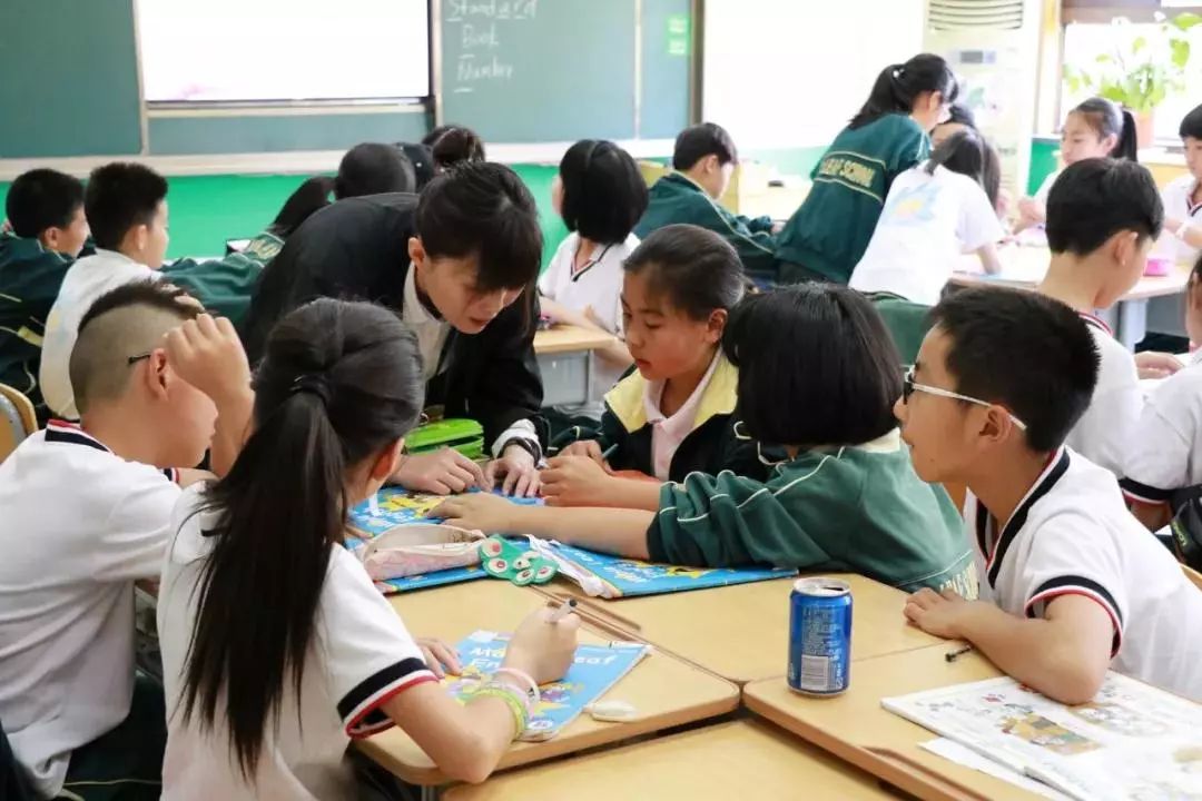 武汉最难进的12所学校,武汉最难进小学