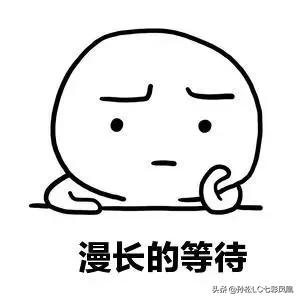 笼式足球场建设,广东笼式足球场地建设