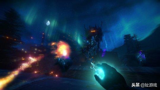 Steam游戏不到20元，你们决定是否物超所值