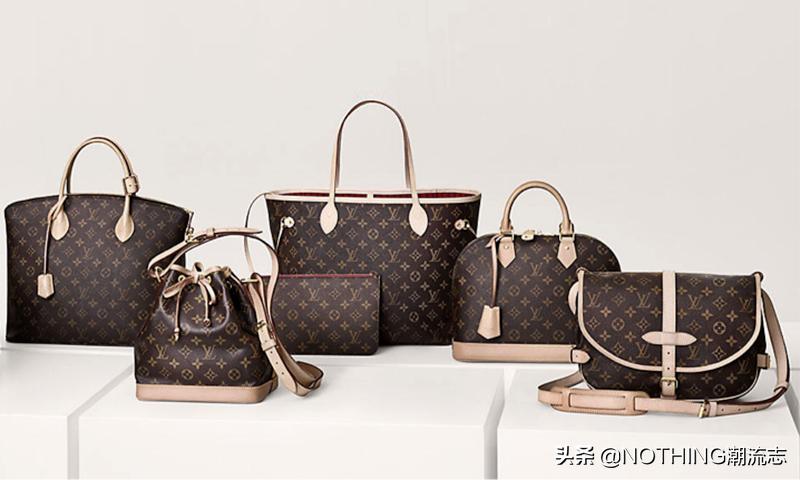 全球十五大服装奢侈品牌排名,全球十大奢侈品牌床垫排行榜