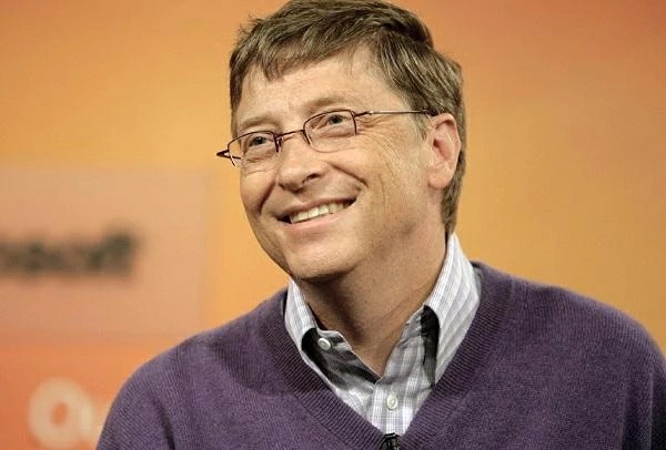 合伙创业好还是自己单干好,创业想成功起步靠单干还是合伙