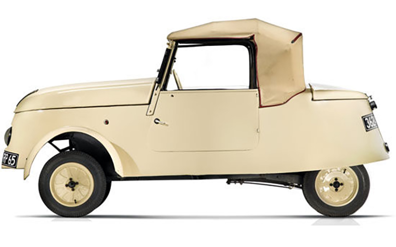 复兴型内燃机车的发展史,近3年电动车发展