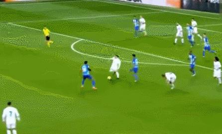 一分钟了解足球联赛,5分钟看懂足球世界球王