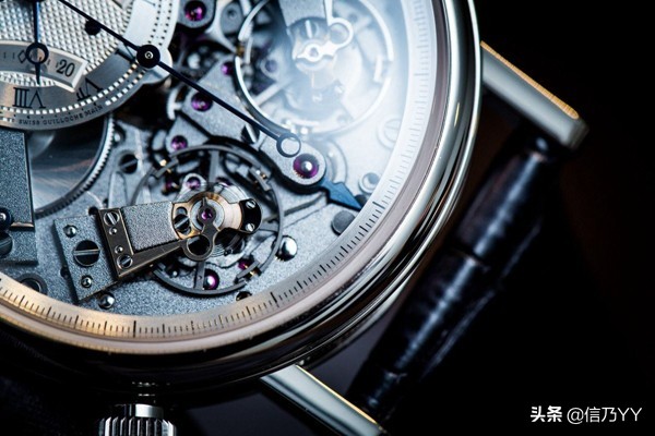 机械表越走越慢是什么原因分析,机械表走得慢怎么办视频