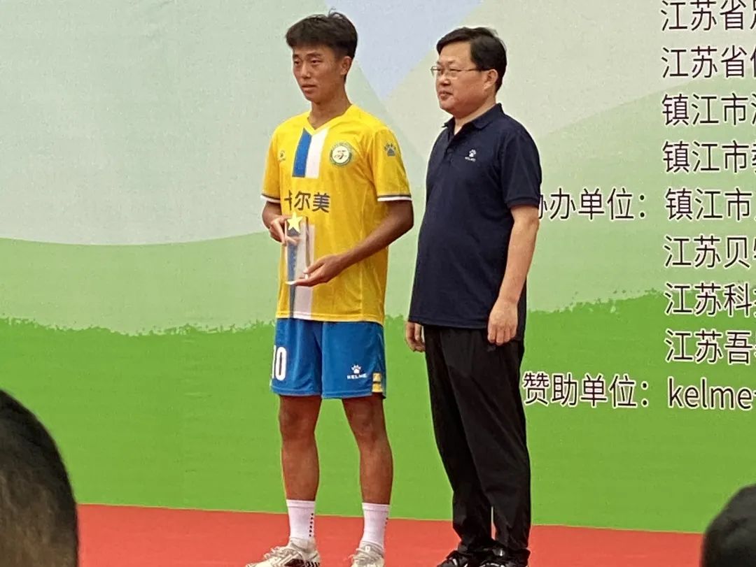 江阴第一化纤,江阴全国什么第一