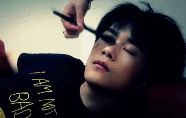 和idol一起工作是什么样的体验？|芒果TV2019暑期实习生招募