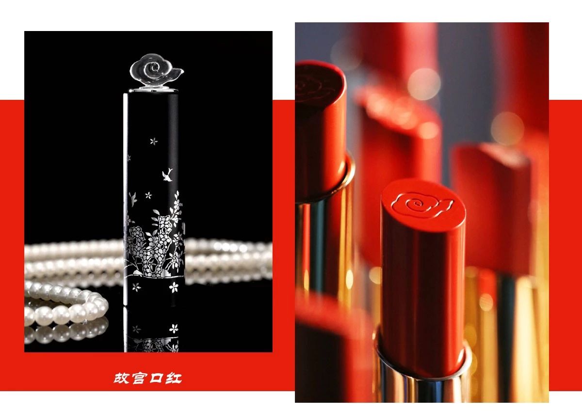 快时尚彩妆是什么,快时尚品牌店是正品吗